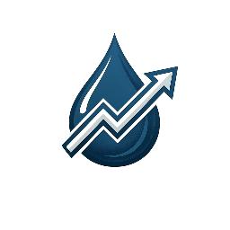 fragmatalive.com favicon